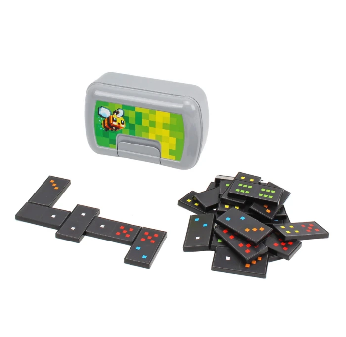 7d85c835340411f1af9a7085c29e2904_7d85c838340411f1af9a7085c29e2904