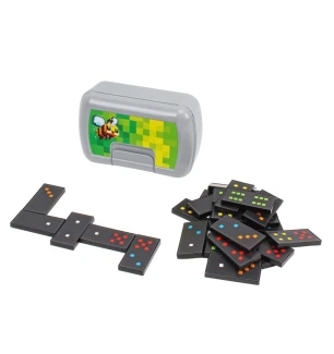 7d85c835340411f1af9a7085c29e2904_7d85c838340411f1af9a7085c29e2904