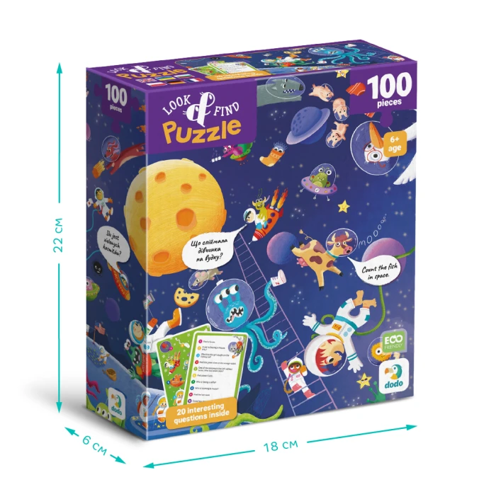 c26b9e1f003e11f1af8e7085c29e2904_c26b9e21003e11f1af8e7085c29e2904