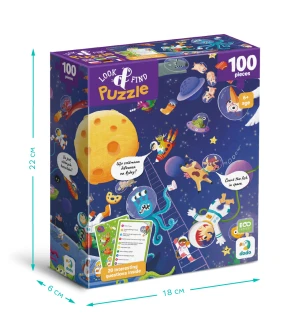 c26b9e1f003e11f1af8e7085c29e2904_c26b9e21003e11f1af8e7085c29e2904