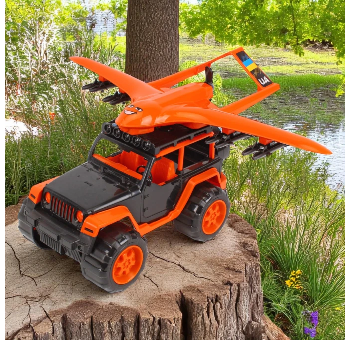 6c400031084811f1af927085c29e2904_6c400038084811f1af927085c29e2904