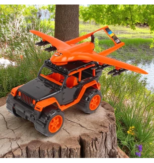 6c400031084811f1af927085c29e2904_6c400038084811f1af927085c29e2904