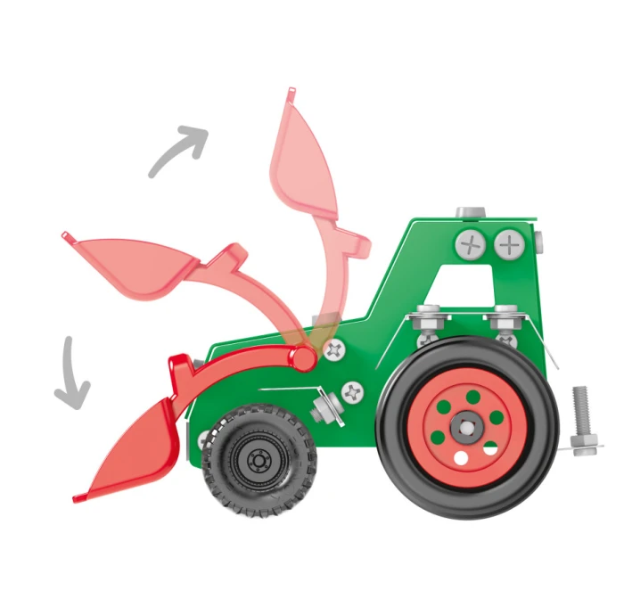 6b04a41617d711f1af947085c29e2904_6b04a41a17d711f1af947085c29e2904