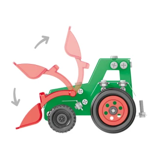 6b04a41617d711f1af947085c29e2904_6b04a41a17d711f1af947085c29e2904