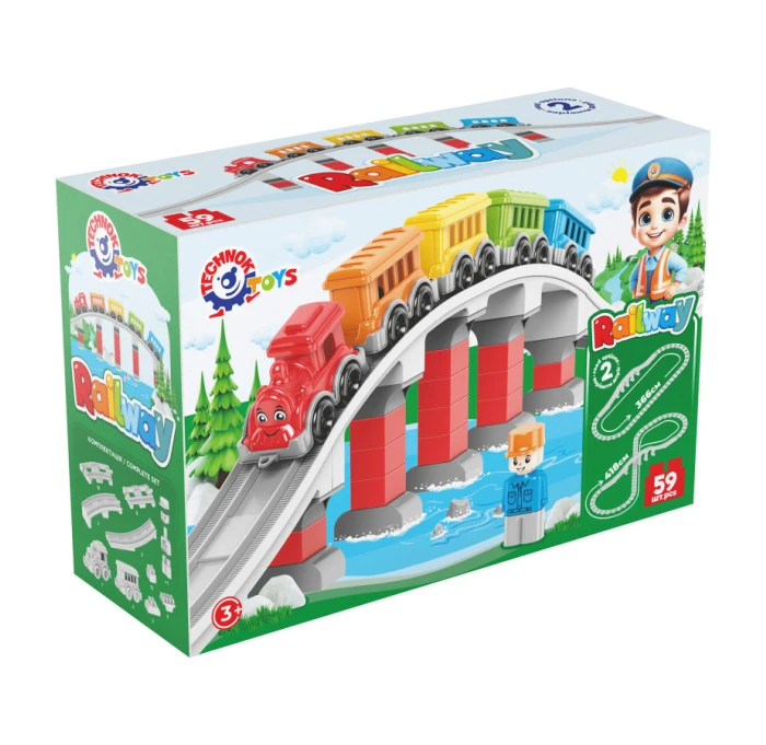 621cb8a0c6b211f0af897085c29e2904_621cb8a9c6b211f0af897085c29e2904