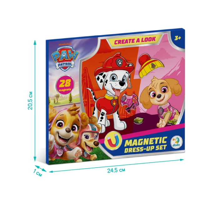 285a1a6cfb8e11f0af8e7085c29e2904_285a1a6efb8e11f0af8e7085c29e2904