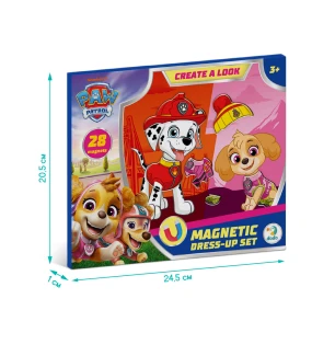 285a1a6cfb8e11f0af8e7085c29e2904_285a1a6efb8e11f0af8e7085c29e2904