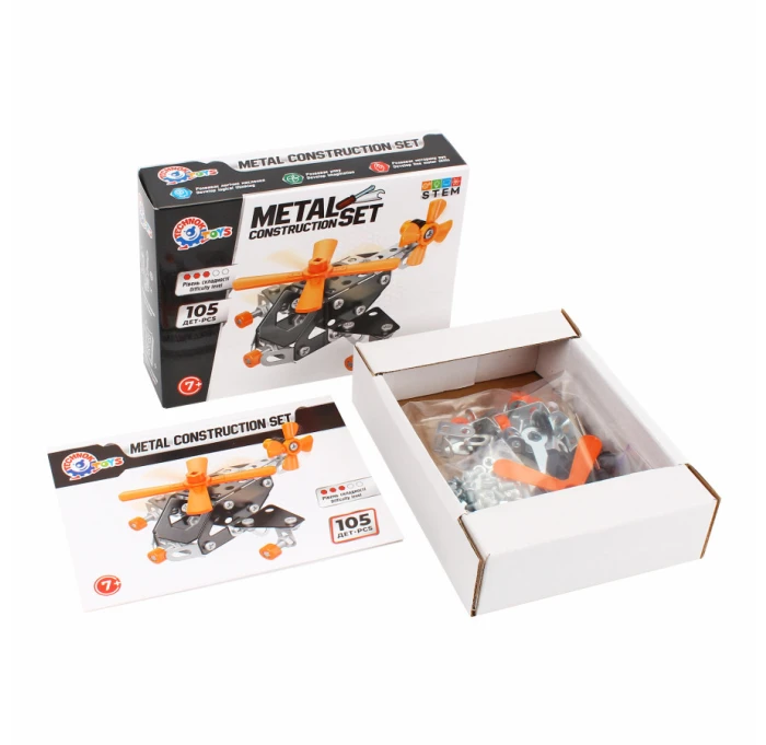 6c40004c084811f1af927085c29e2904_6c40004d084811f1af927085c29e2904