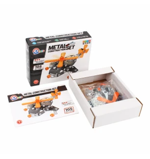 6c40004c084811f1af927085c29e2904_6c40004d084811f1af927085c29e2904