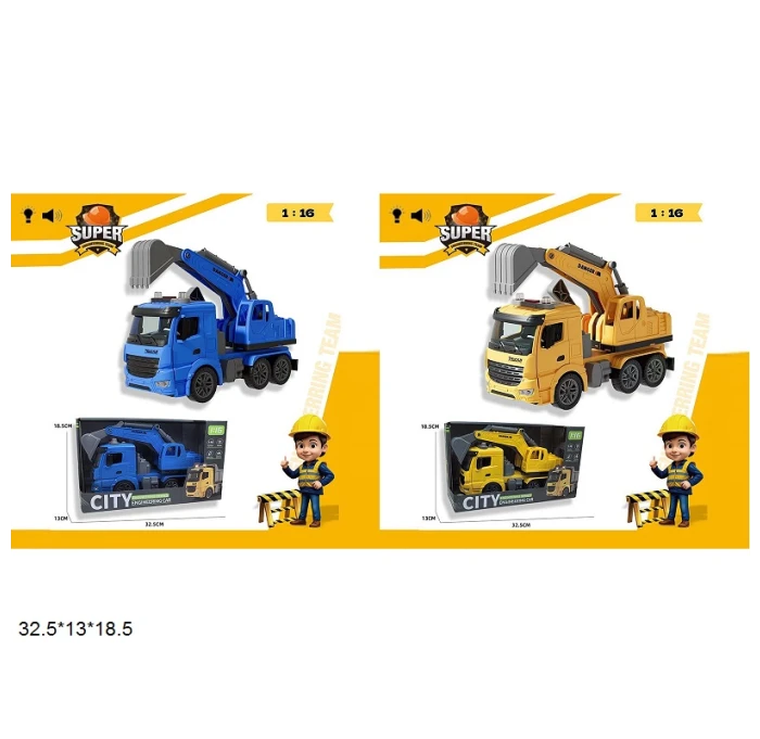 628dfb7bbd8e11f1afa97085c29e2904_628dfb7cbd8e11f1afa97085c29e2904