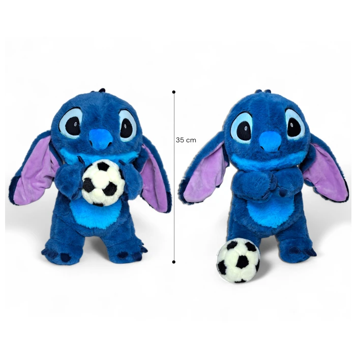 a701f3e0dfc811f0af8c7085c29e2904_a701f3e1dfc811f0af8c7085c29e2904