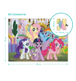 285a1a9bfb8e11f0af8e7085c29e2904_285a1a9cfb8e11f0af8e7085c29e2904