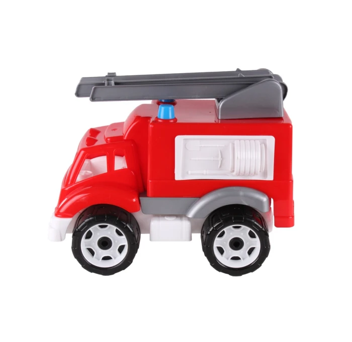 670b6c9bb0a211f0af837085c29e2904_670b6c9eb0a211f0af837085c29e2904