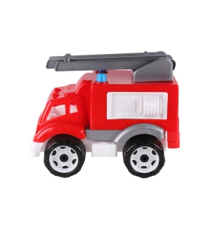 670b6c9bb0a211f0af837085c29e2904_670b6c9eb0a211f0af837085c29e2904