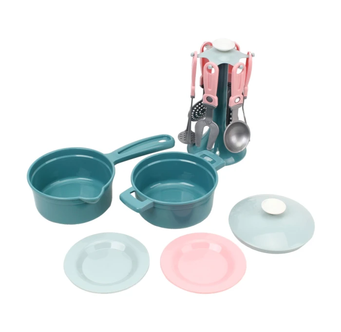 7d85c82c340411f1af9a7085c29e2904_7d85c82f340411f1af9a7085c29e2904