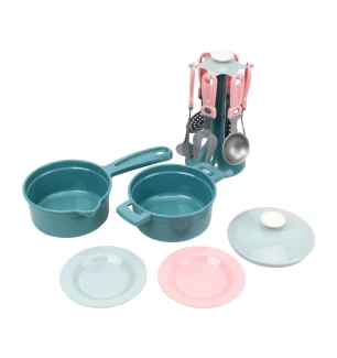 7d85c82c340411f1af9a7085c29e2904_7d85c82f340411f1af9a7085c29e2904