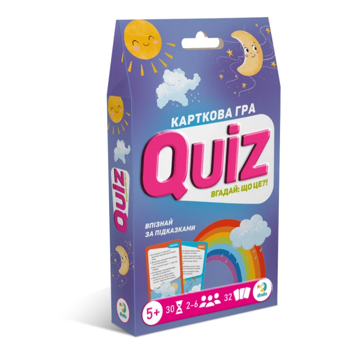 af490992005911f1af8e7085c29e2904_af490998005911f1af8e7085c29e2904