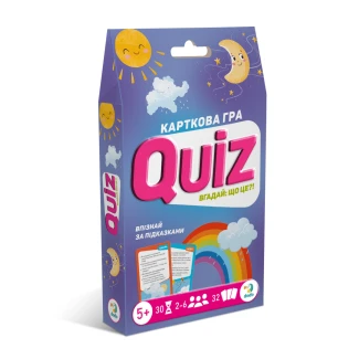 af490992005911f1af8e7085c29e2904_af490998005911f1af8e7085c29e2904