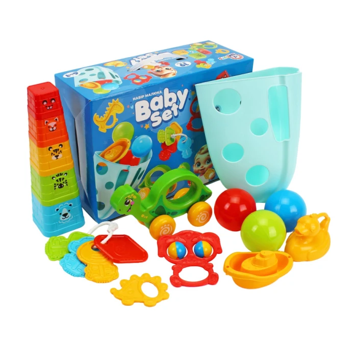 19d761070e2611f1af937085c29e2904_19d7610d0e2611f1af937085c29e2904