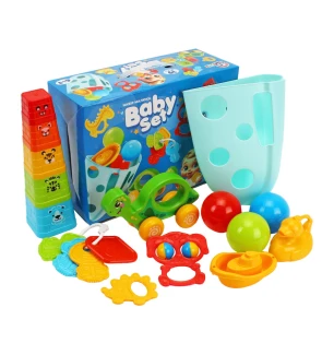 19d761070e2611f1af937085c29e2904_19d7610d0e2611f1af937085c29e2904