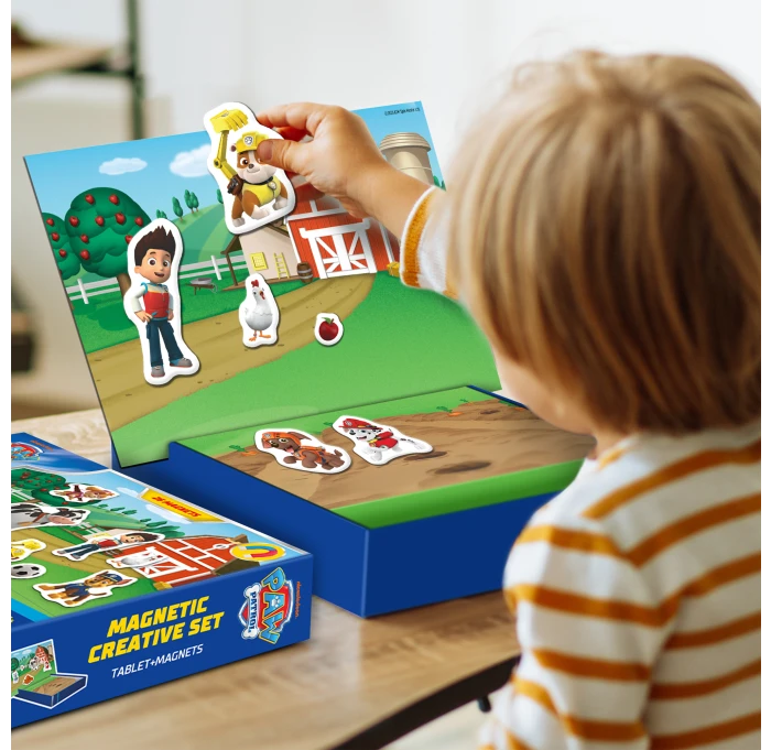 183ca5610a7e11f1af937085c29e2904_183ca5620a7e11f1af937085c29e2904