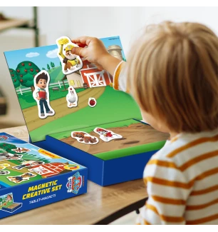 183ca5610a7e11f1af937085c29e2904_183ca5620a7e11f1af937085c29e2904