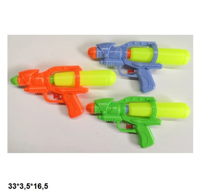 3d1d538047bb11f0af7a7085c29e2904_3d1d538147bb11f0af7a7085c29e2904
