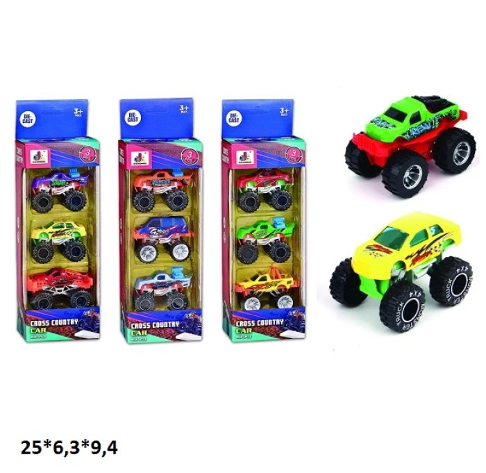 a8a62dd11e2711f1af967085c29e2904_a8a62dd21e2711f1af967085c29e2904