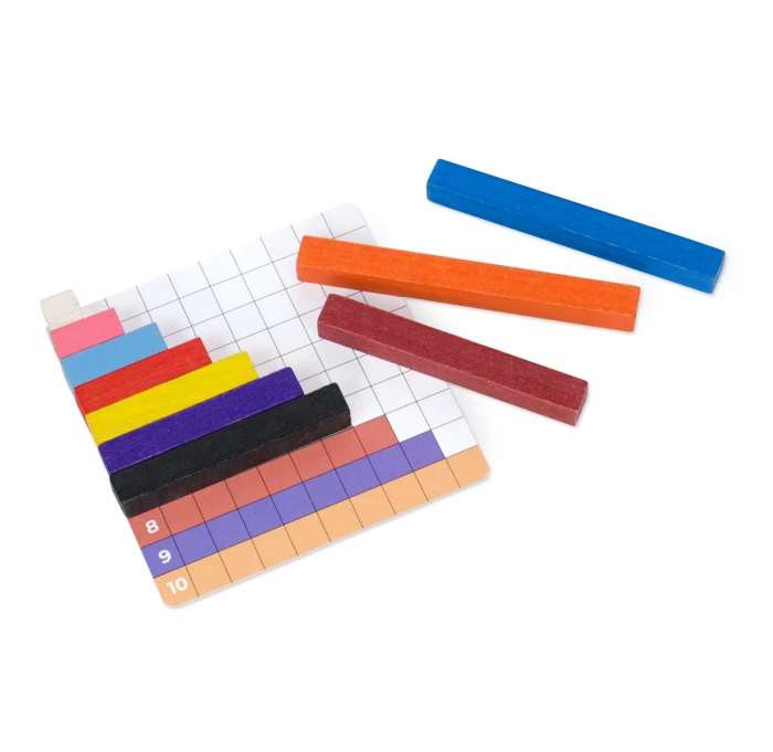 010a72f2c21611f1afaa7085c29e2904_010a72f5c21611f1afaa7085c29e2904