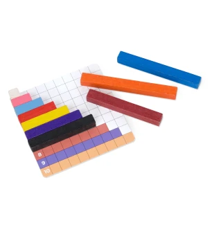 010a72f2c21611f1afaa7085c29e2904_010a72f5c21611f1afaa7085c29e2904
