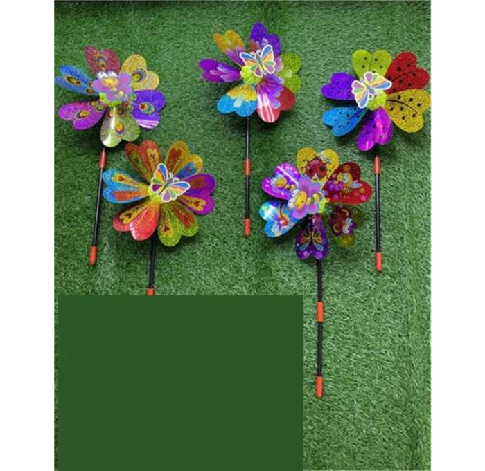 fcafcb271b9011f1af957085c29e2904_fcafcb281b9011f1af957085c29e2904