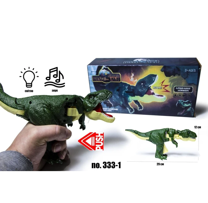 faca52d1d52611f0af8a7085c29e2904_faca52d2d52611f0af8a7085c29e2904