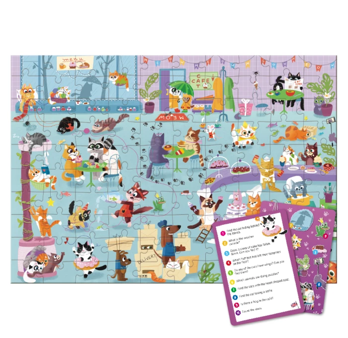 c26b9e17003e11f1af8e7085c29e2904_c26b9e1c003e11f1af8e7085c29e2904