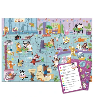 c26b9e17003e11f1af8e7085c29e2904_c26b9e1c003e11f1af8e7085c29e2904