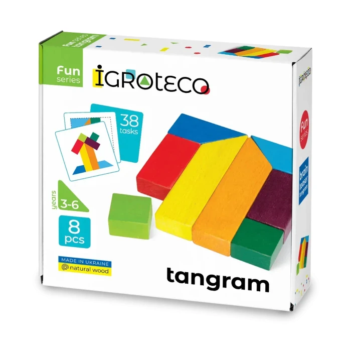 a2eeca4ac16411f1afaa7085c29e2904_a2eeca4fc16411f1afaa7085c29e2904