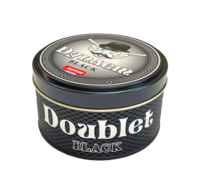 8b5257bcfd4811f0af8e7085c29e2904_8b5257befd4811f0af8e7085c29e2904