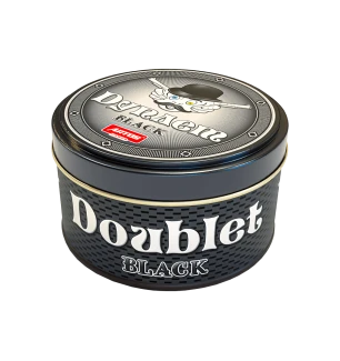 8b5257bcfd4811f0af8e7085c29e2904_8b5257befd4811f0af8e7085c29e2904