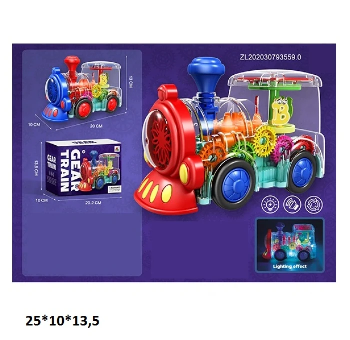 2c298c90d67911f0af8a7085c29e2904_2c298c91d67911f0af8a7085c29e2904