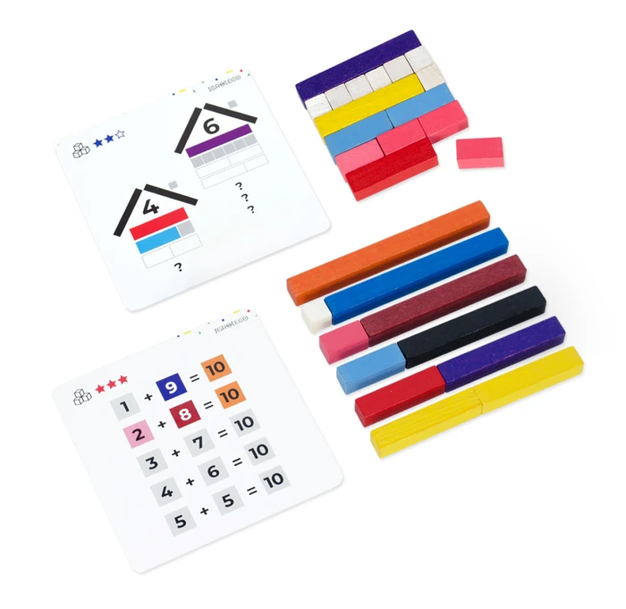 010a72f2c21611f1afaa7085c29e2904_010a72f6c21611f1afaa7085c29e2904