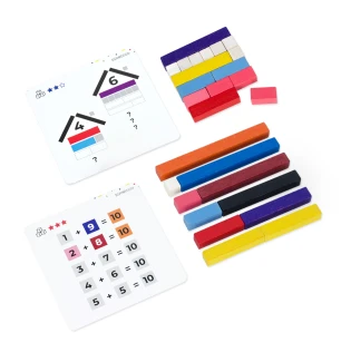 010a72f2c21611f1afaa7085c29e2904_010a72f6c21611f1afaa7085c29e2904