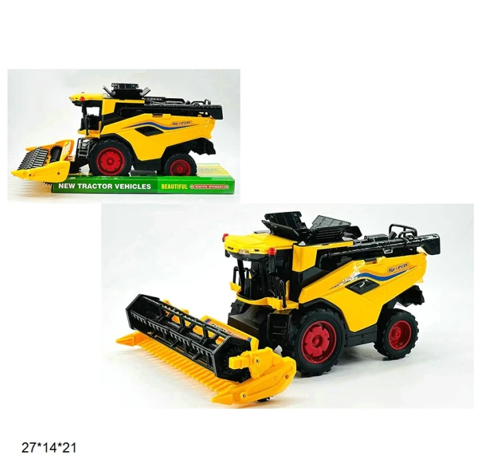 0134ec485f5111f1afa07085c29e2904_0134ec495f5111f1afa07085c29e2904