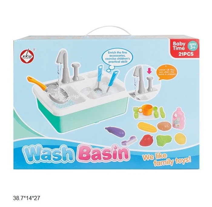 18639cd2f2a111f0af8c7085c29e2904_18639cd3f2a111f0af8c7085c29e2904