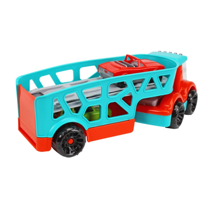 a67315adb02b11f0af837085c29e2904_a67315aeb02b11f0af837085c29e2904