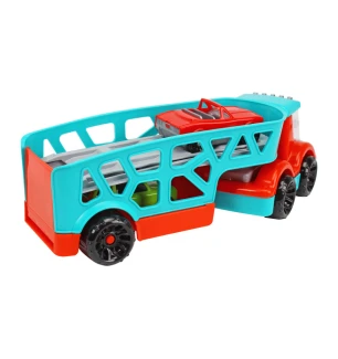 a67315adb02b11f0af837085c29e2904_a67315aeb02b11f0af837085c29e2904