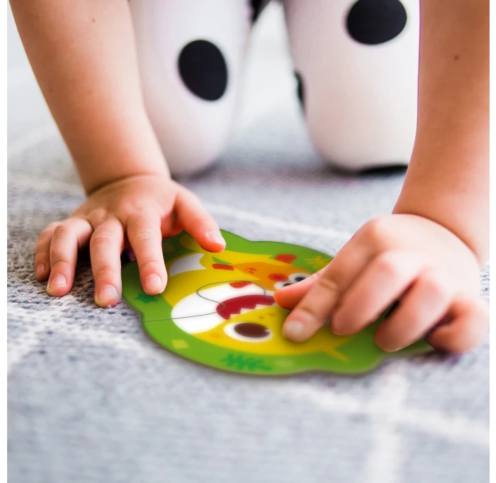 c26b9e10003e11f1af8e7085c29e2904_c26b9e16003e11f1af8e7085c29e2904