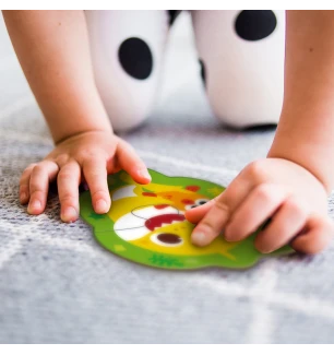 c26b9e10003e11f1af8e7085c29e2904_c26b9e16003e11f1af8e7085c29e2904