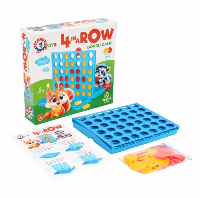 25c6c439b0ac11f0af837085c29e2904_25c6c43db0ac11f0af837085c29e2904