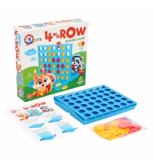 25c6c439b0ac11f0af837085c29e2904_25c6c43db0ac11f0af837085c29e2904