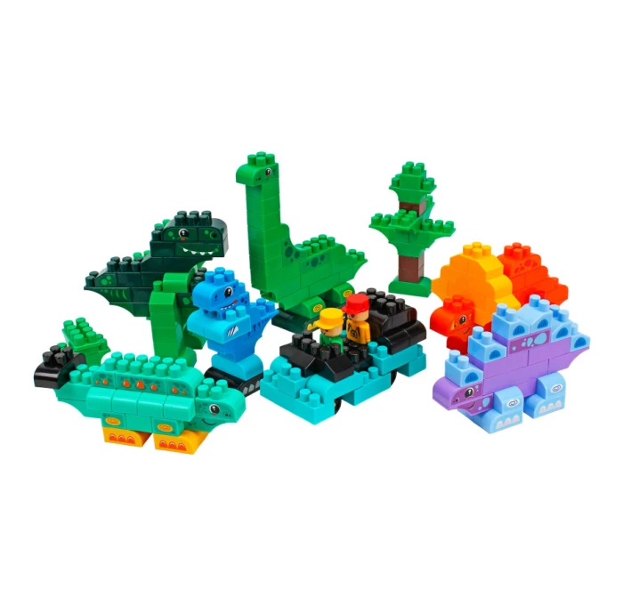 49bab0b1c6a911f0af897085c29e2904_49bab0b7c6a911f0af897085c29e2904