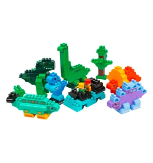 49bab0b1c6a911f0af897085c29e2904_49bab0b7c6a911f0af897085c29e2904